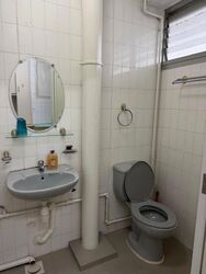 Blk 238 Bukit Panjang Ring Road (Bukit Panjang), HDB 4 Rooms #625034901
